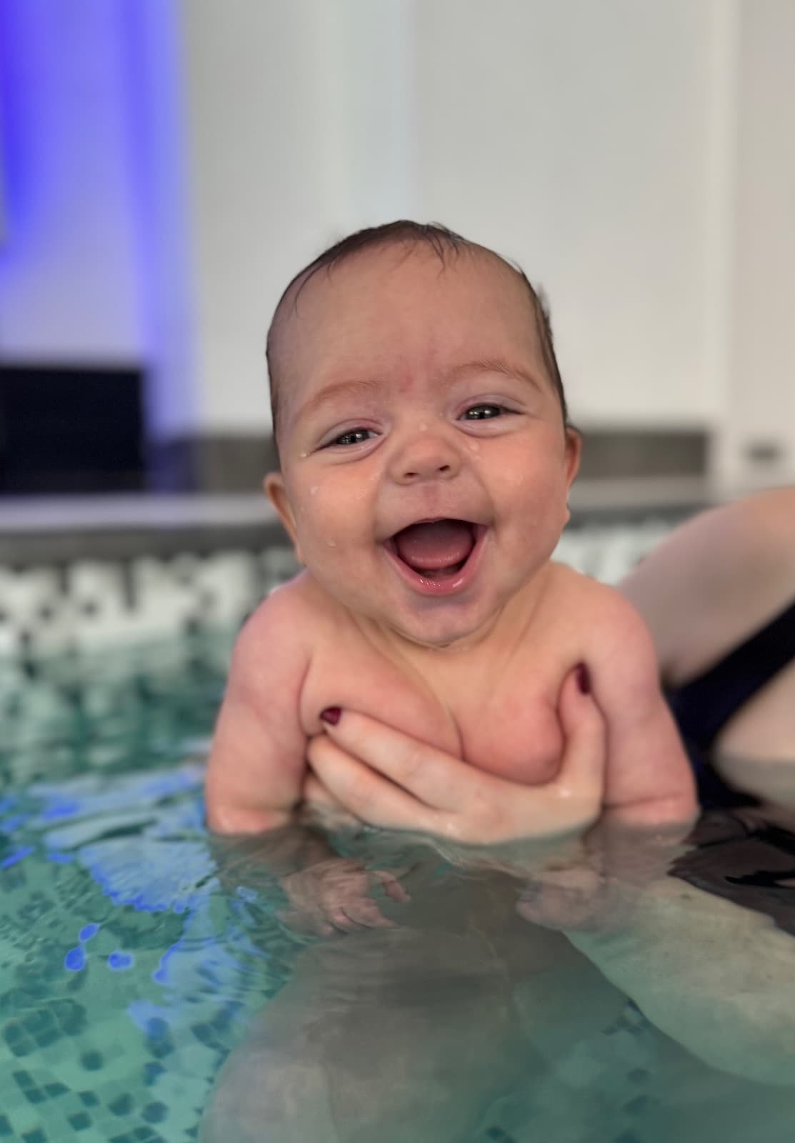 baby 1 edit